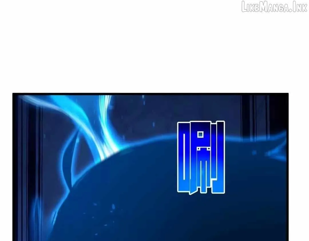 3bdd12275ec9
