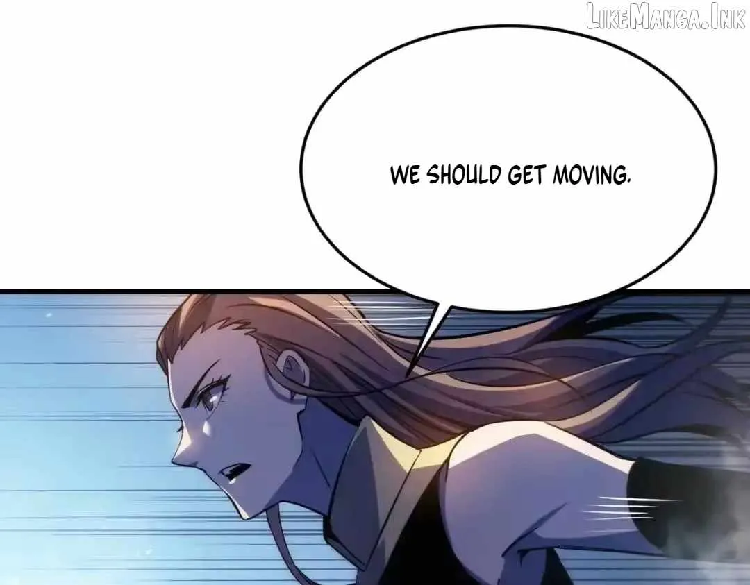 7f023cf0622a