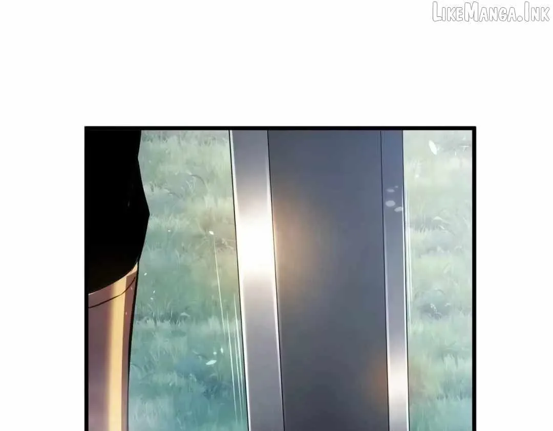 e8105d558a92