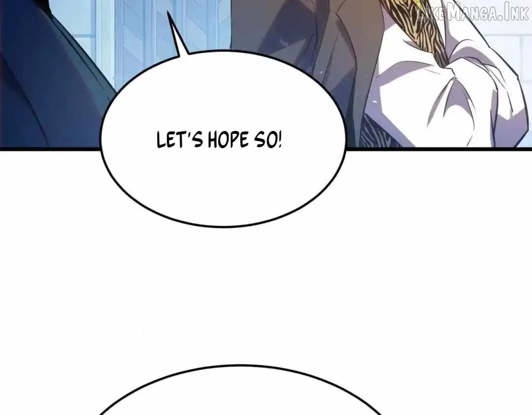 ebaf0de10e2e