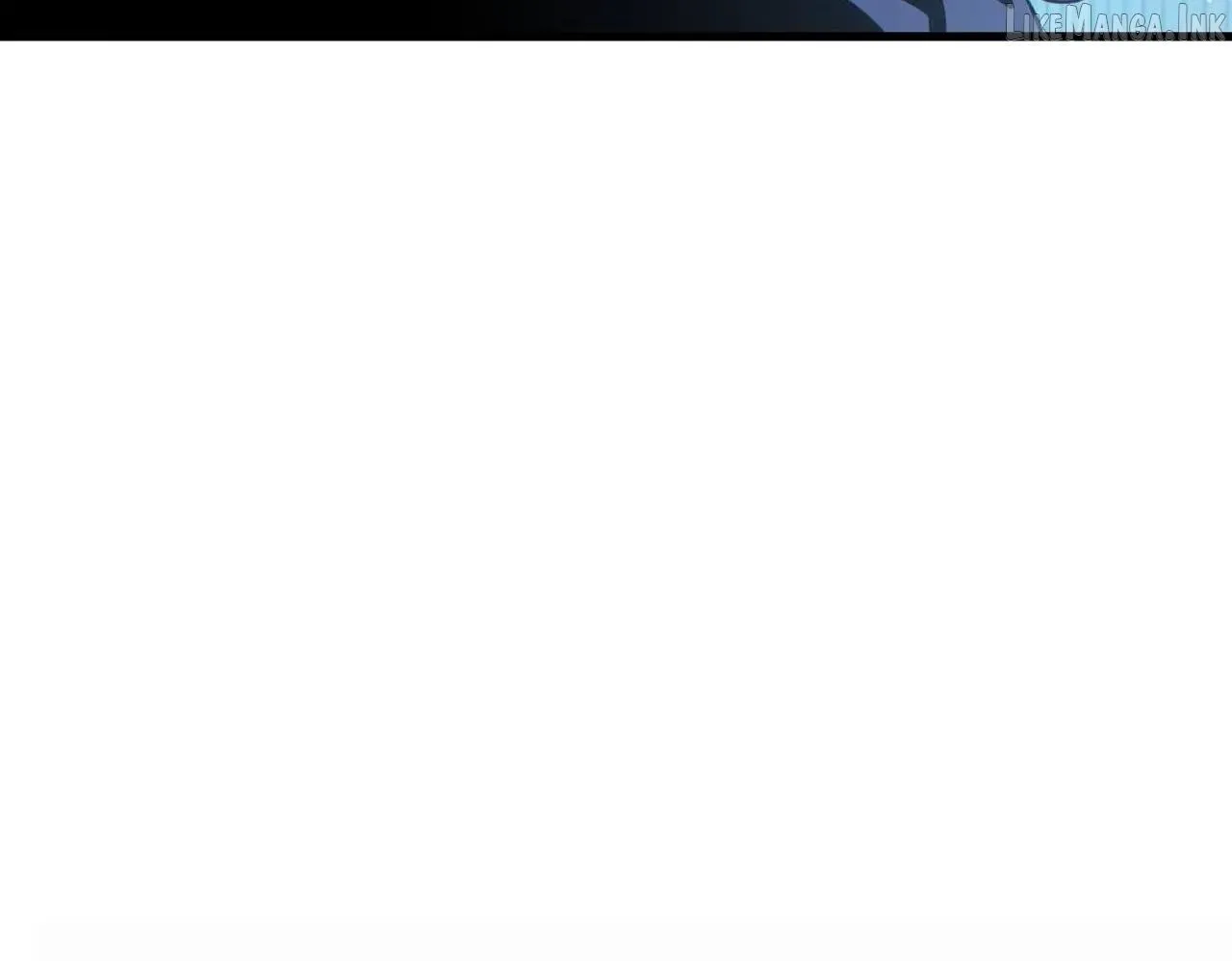 229e781f45d0