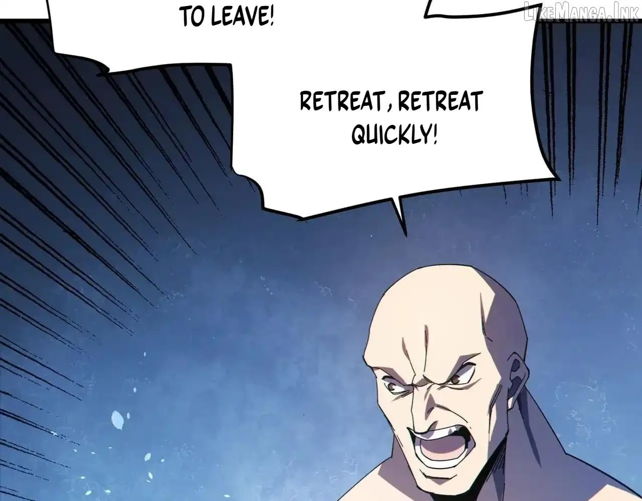 297ea45bed86