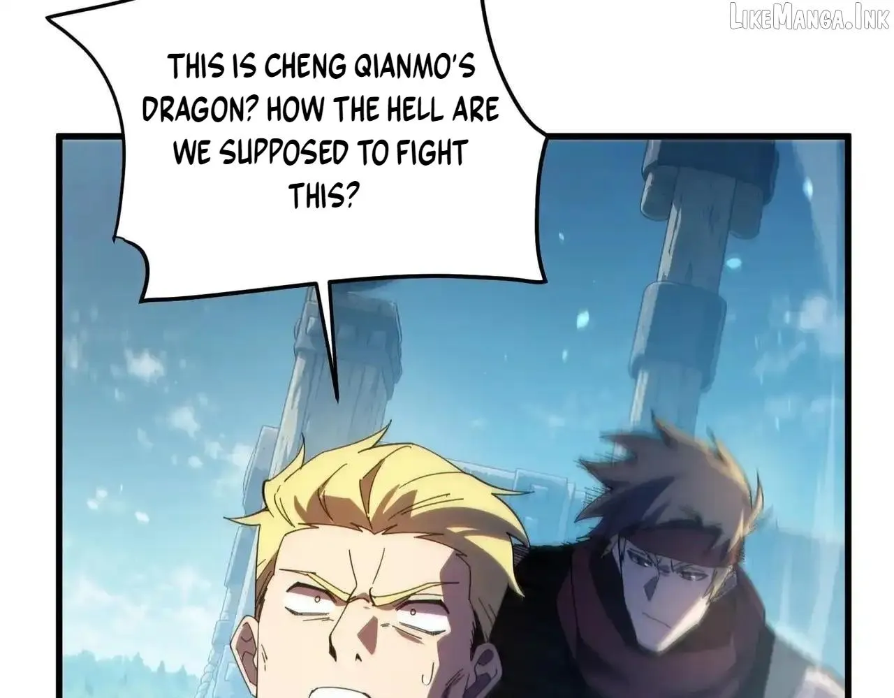 394e1a468c32