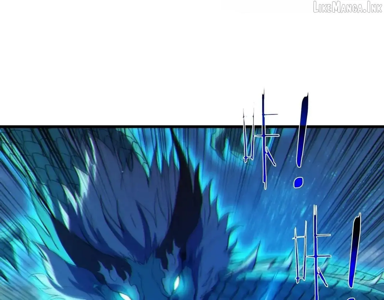 63fa28228df9