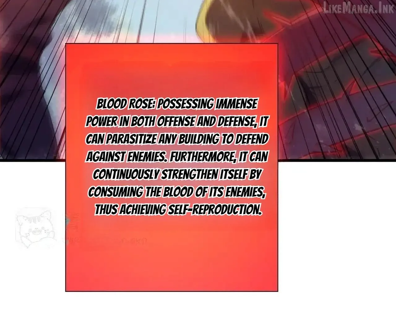 938c8010ec07