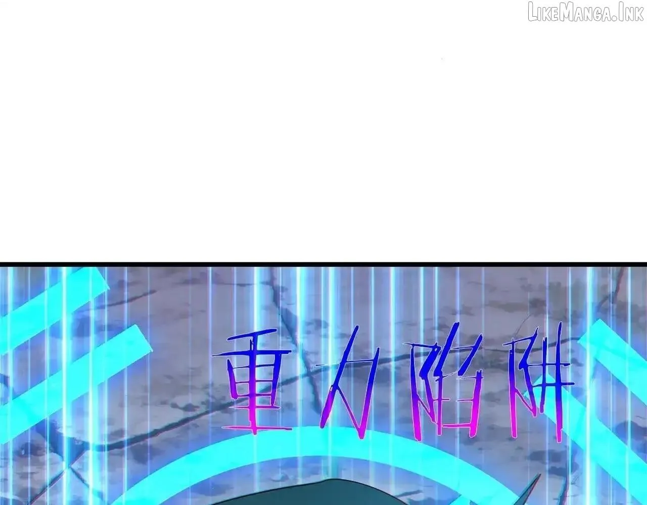 9dc236fb0760