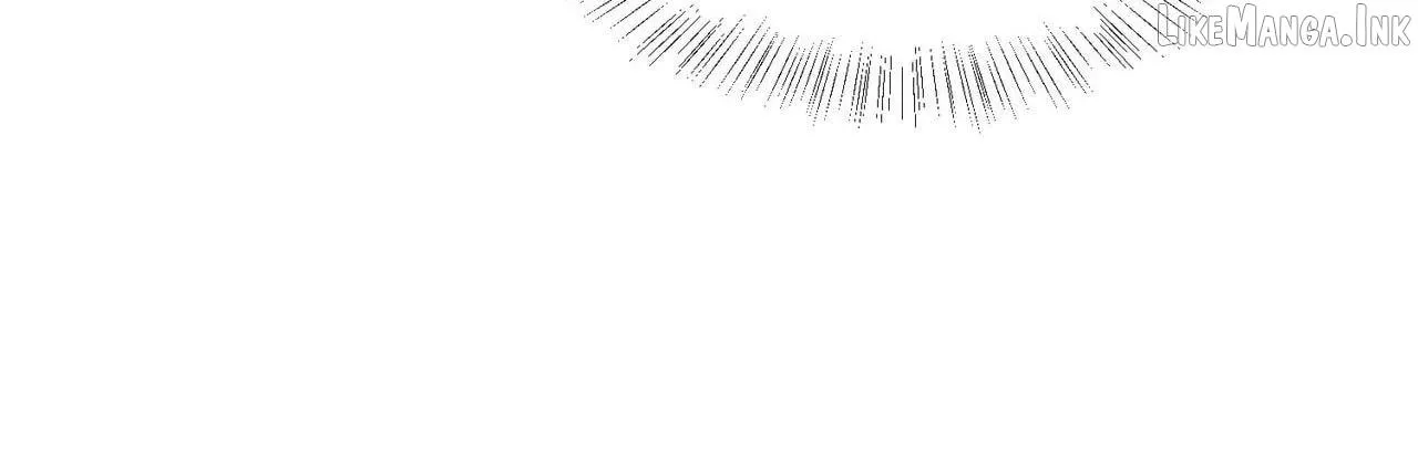 9f1c164d1e7f