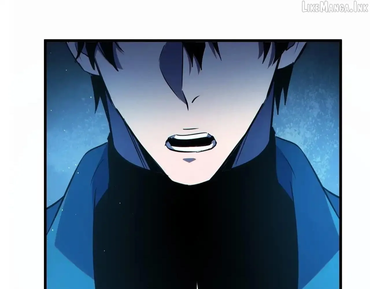 a7f03343d0bf