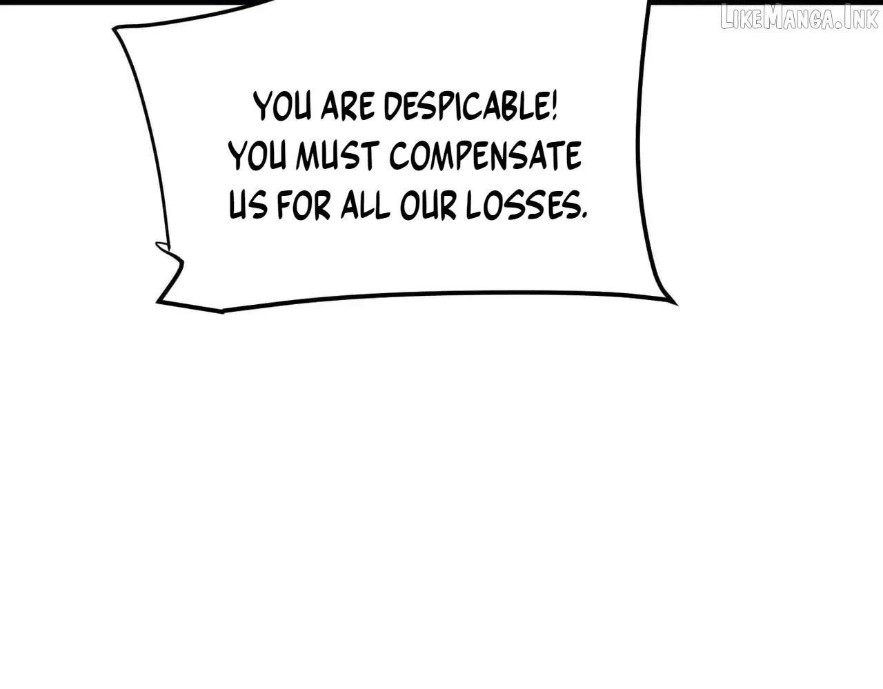 e882576c45c2