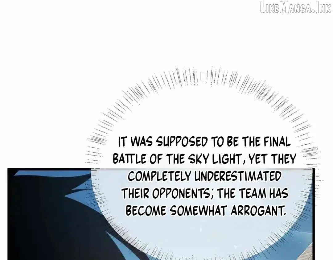 I Rely on My Invincibility to Deal Tons of Damage Passively! Chapter 197 579 19d40cb0087a