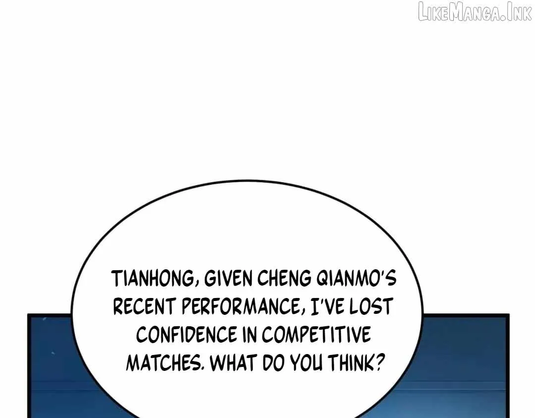 I Rely on My Invincibility to Deal Tons of Damage Passively! Chapter 197 599 2945f7fb3236