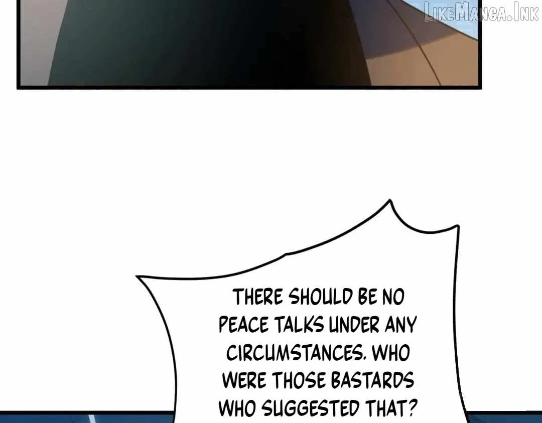 I Rely on My Invincibility to Deal Tons of Damage Passively! Chapter 197 607 29c3a232d2b2