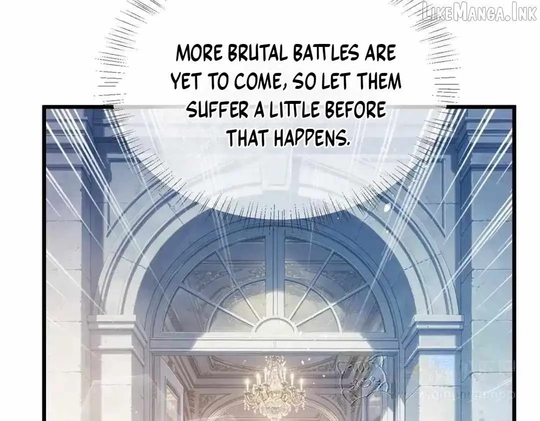I Rely on My Invincibility to Deal Tons of Damage Passively! Chapter 197 582 4041d5c5c3bf