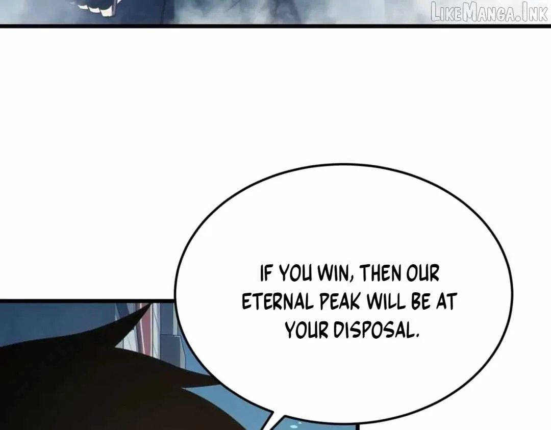 I Rely on My Invincibility to Deal Tons of Damage Passively! Chapter 197 549 6f0d6d930088