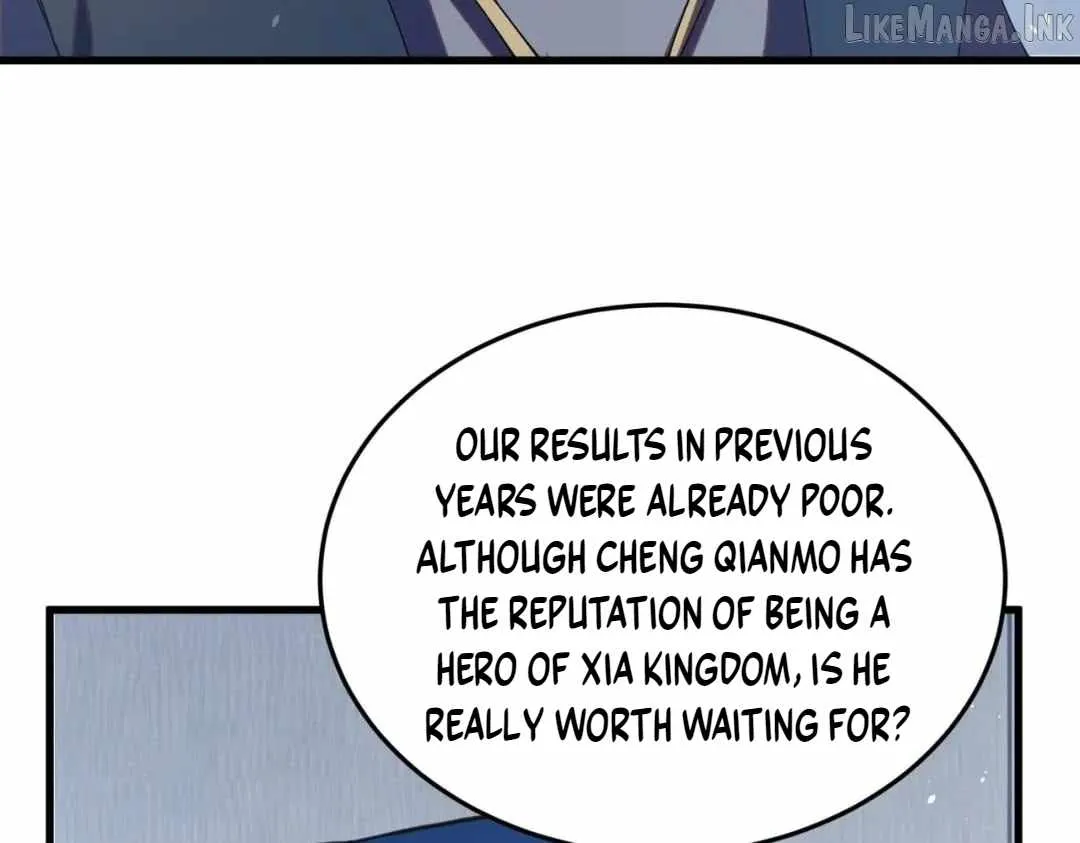 I Rely on My Invincibility to Deal Tons of Damage Passively! Chapter 197 709 7a87a4a97e8e