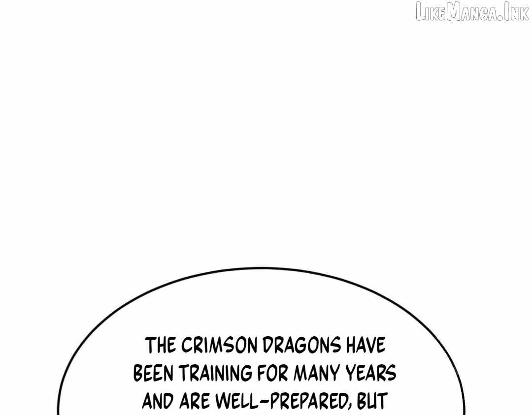I Rely on My Invincibility to Deal Tons of Damage Passively! Chapter 197 702 876a62d9d9b2