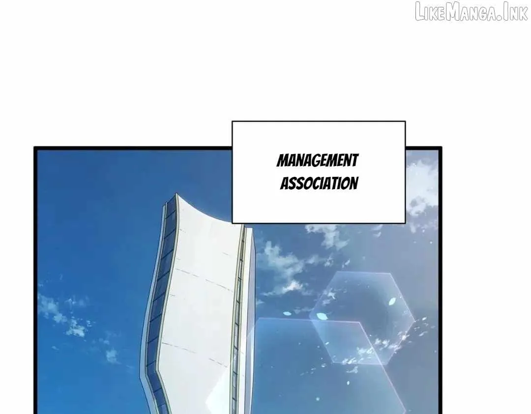 I Rely on My Invincibility to Deal Tons of Damage Passively! Chapter 197 660 9b4f763e000a