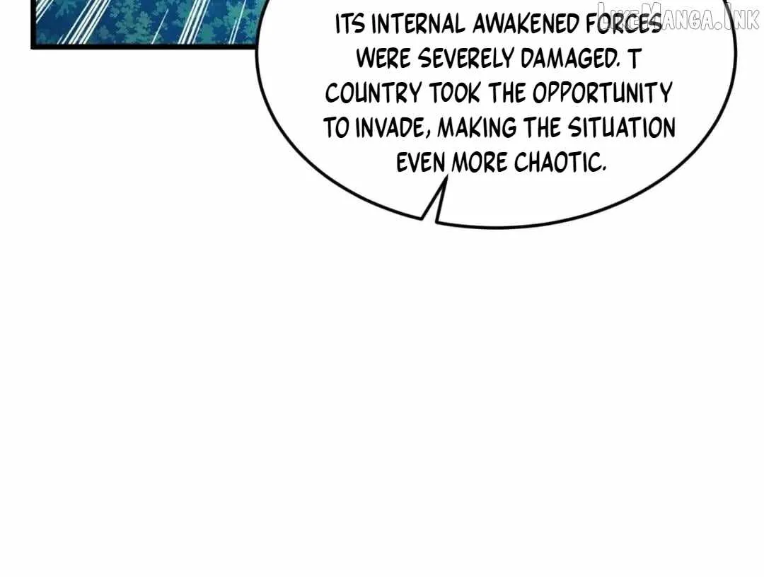 I Rely on My Invincibility to Deal Tons of Damage Passively! Chapter 197 670 db69805e0640