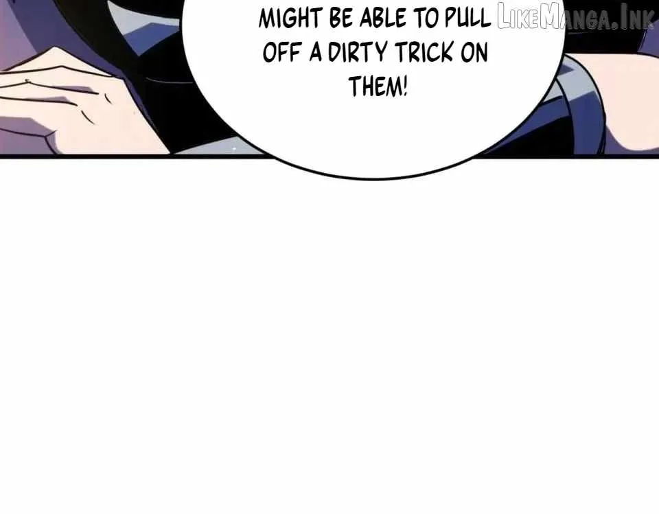 I Rely on My Invincibility to Deal Tons of Damage Passively! Chapter 198 679 06667b371b62