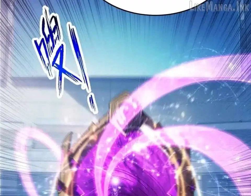 I Rely on My Invincibility to Deal Tons of Damage Passively! Chapter 198 611 49472a0a43c0