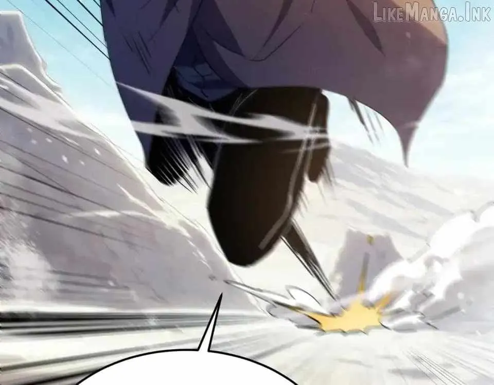 I Rely on My Invincibility to Deal Tons of Damage Passively! Chapter 198 703 59997f07b83f