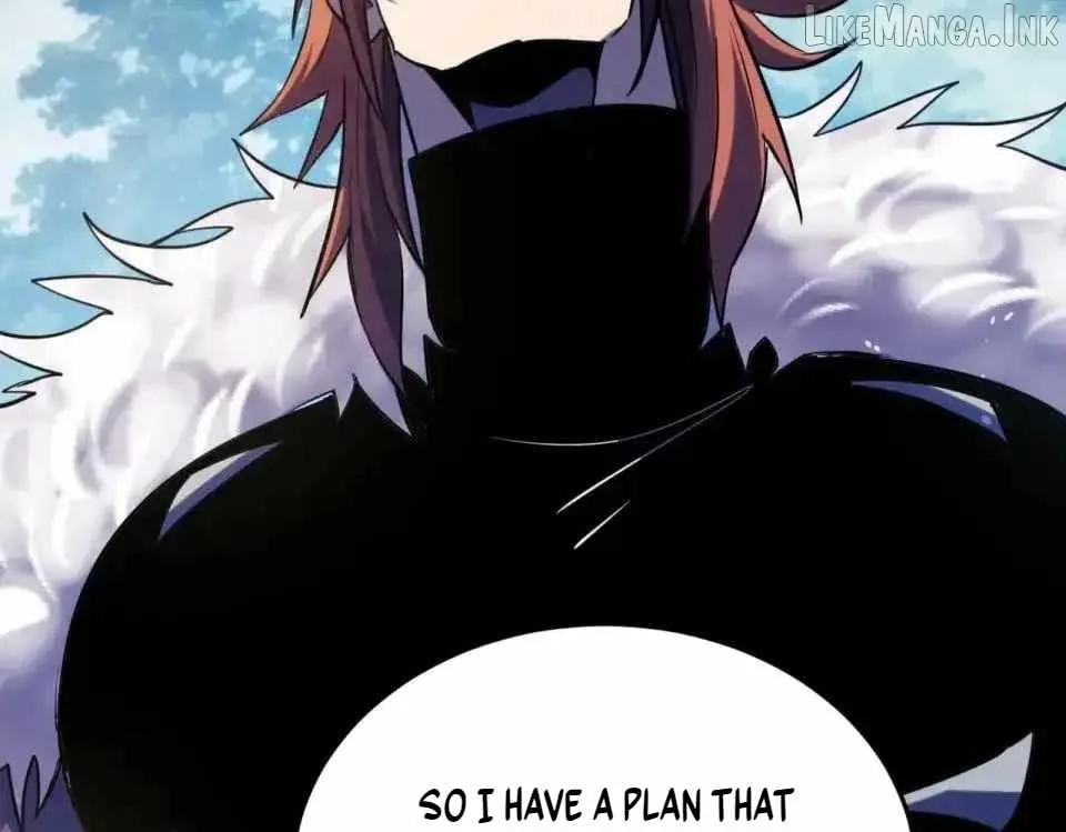 I Rely on My Invincibility to Deal Tons of Damage Passively! Chapter 198 678 65d0dca606f4