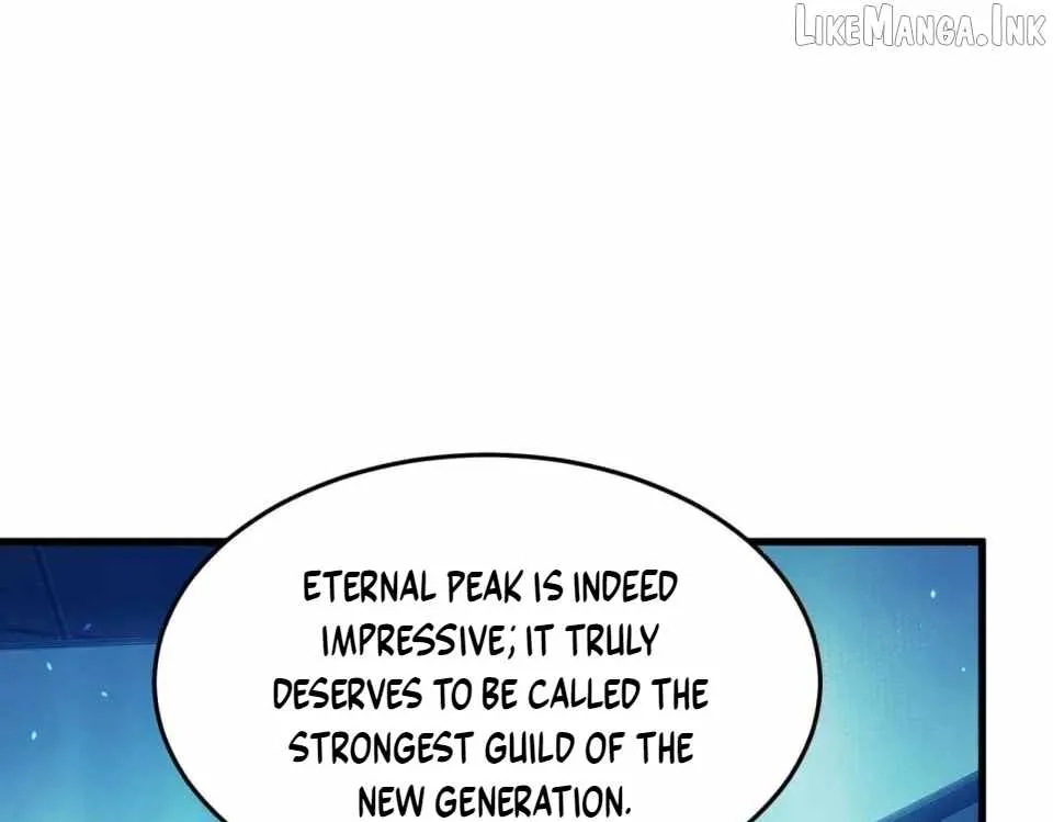 I Rely on My Invincibility to Deal Tons of Damage Passively! Chapter 198 583 78c96e5e3468