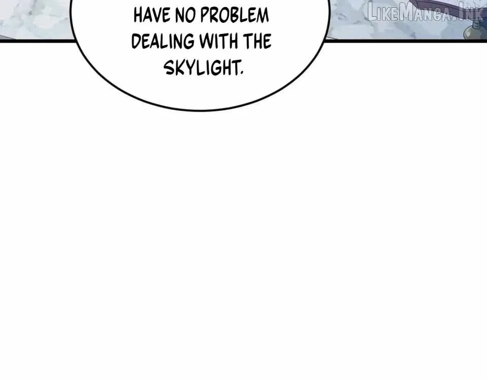 I Rely on My Invincibility to Deal Tons of Damage Passively! Chapter 198 551 8490c2dffbf5
