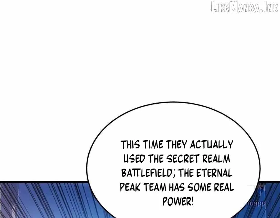 I Rely on My Invincibility to Deal Tons of Damage Passively! Chapter 198 610 986899f9e177