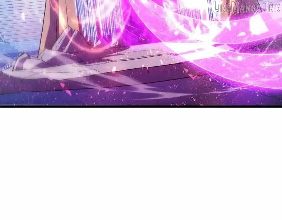 I Rely on My Invincibility to Deal Tons of Damage Passively! Chapter 198 636 9e0049820e91