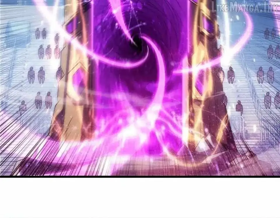 I Rely on My Invincibility to Deal Tons of Damage Passively! Chapter 198 612 f4380503ef71
