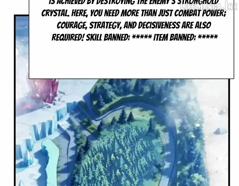 I Rely on My Invincibility to Deal Tons of Damage Passively! Chapter 198 641 fc5048ded295