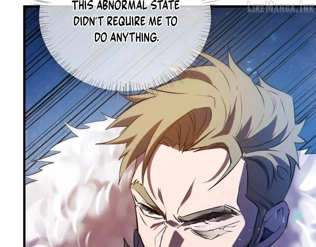 0a667acc03ba