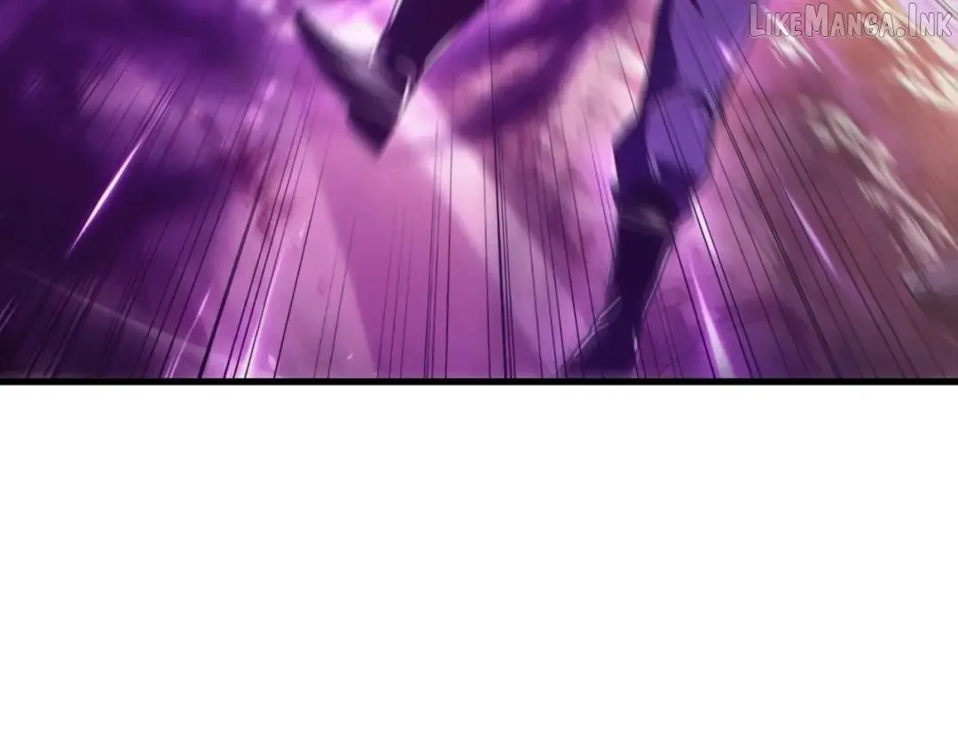 2a33e1b4185d