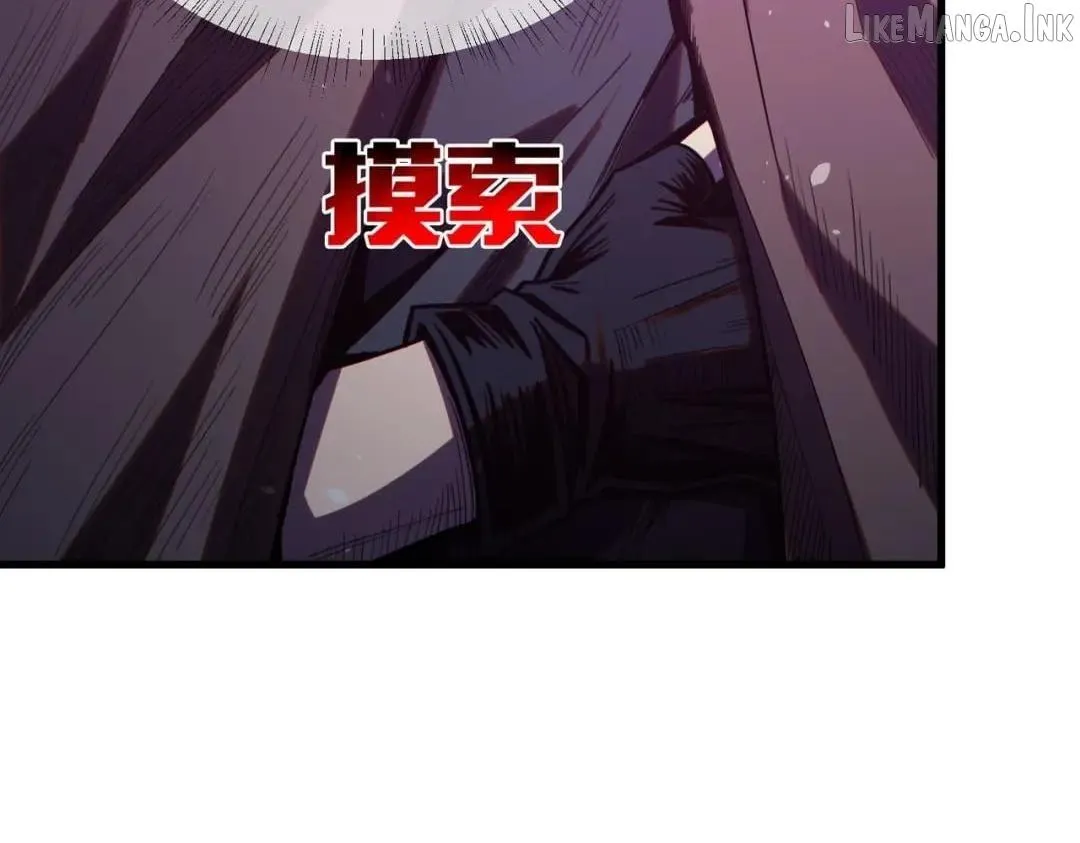 36683fe4303c