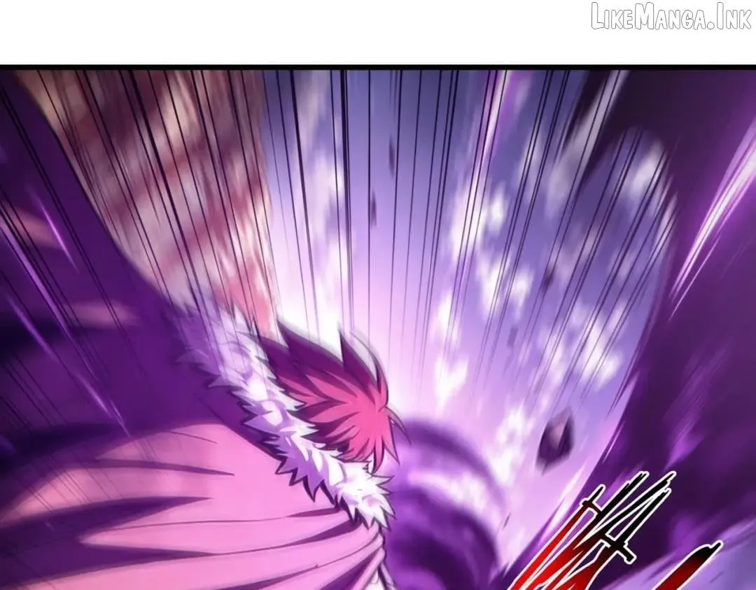 9f705dab2a95
