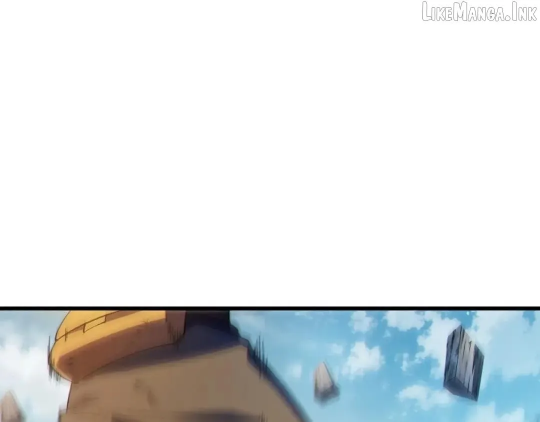 b6c27d9c405e
