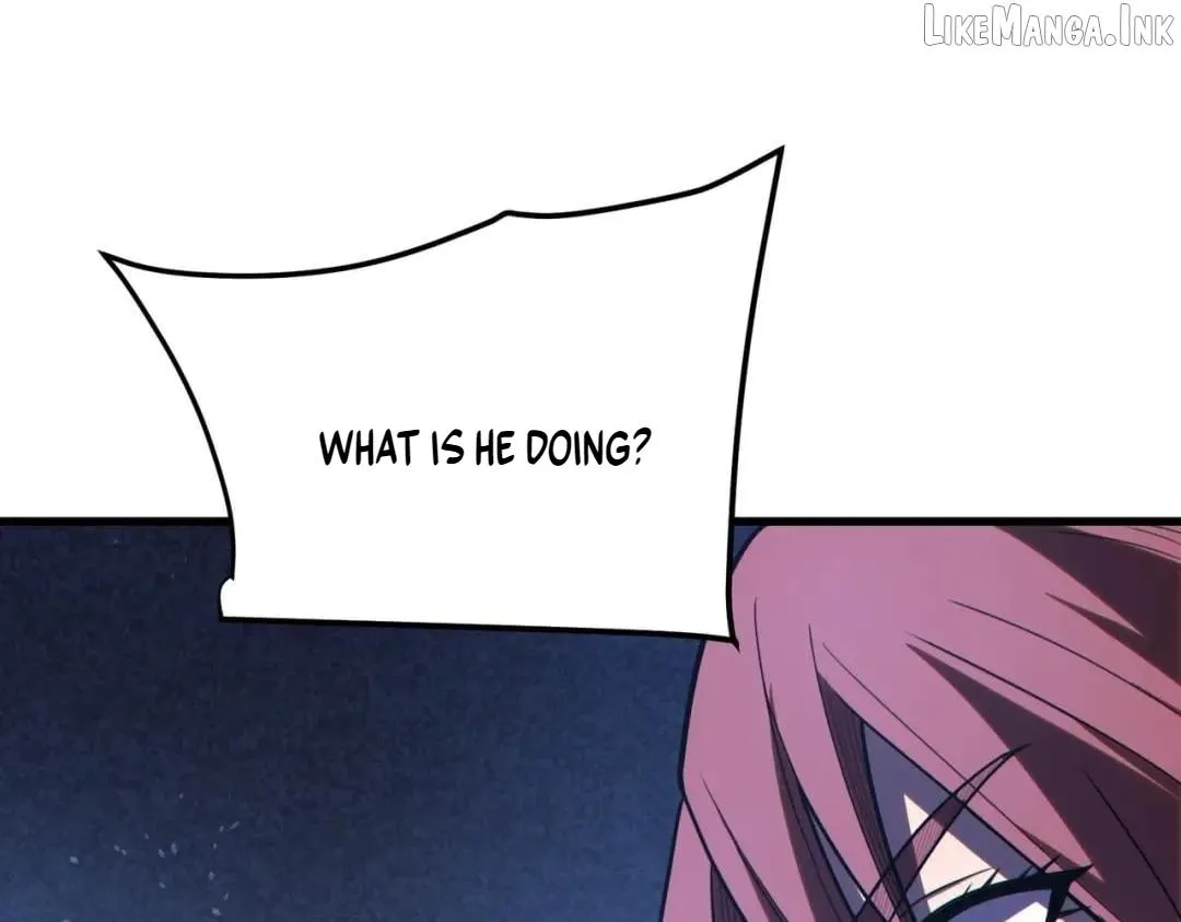 c0d089e38797