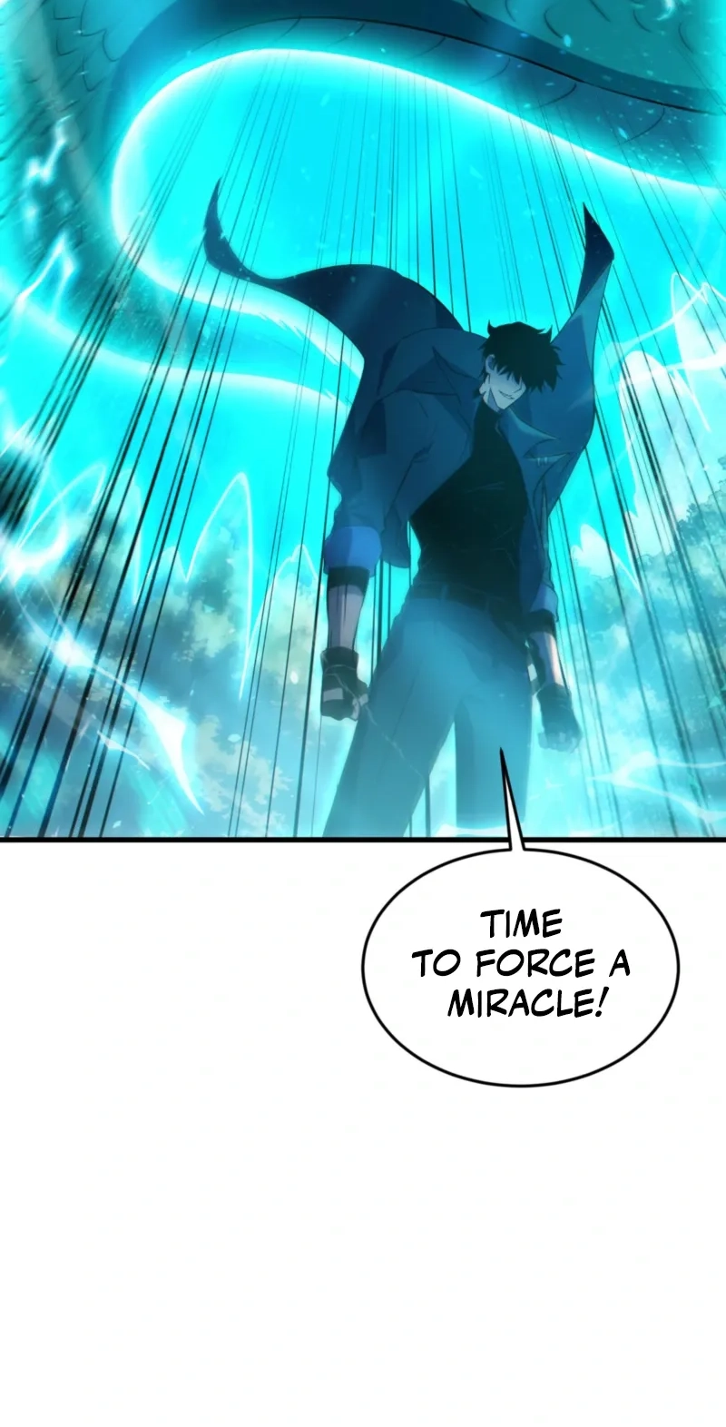 I Rely on My Invincibility to Deal Tons of Damage Passively! Chapter 201 280 1129347c6956