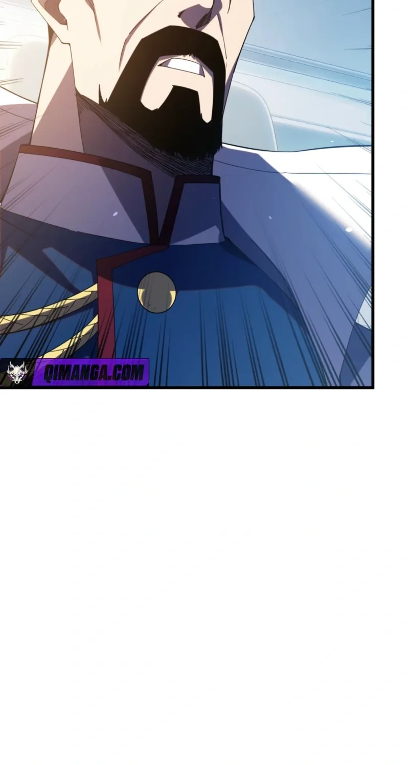 I Rely on My Invincibility to Deal Tons of Damage Passively! Chapter 201 237 16844c7b2715