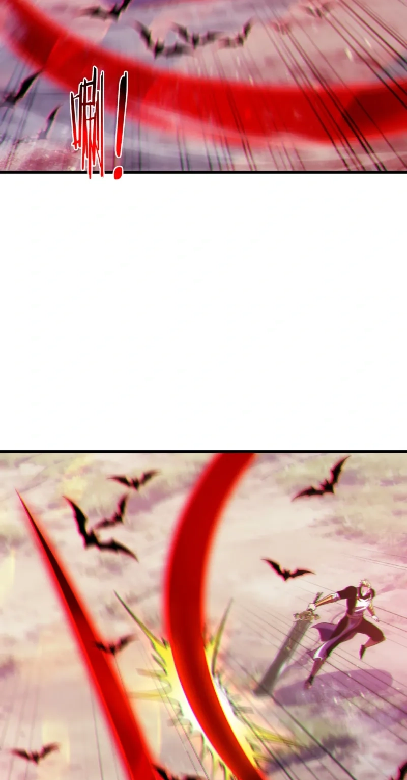 I Rely on My Invincibility to Deal Tons of Damage Passively! Chapter 201 291 1e793cabc767