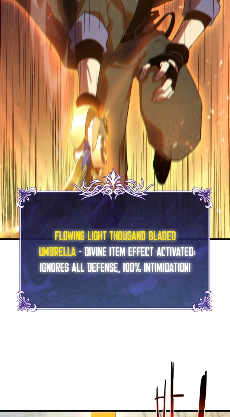 I Rely on My Invincibility to Deal Tons of Damage Passively! Chapter 201 267 6bcd5fe5236f
