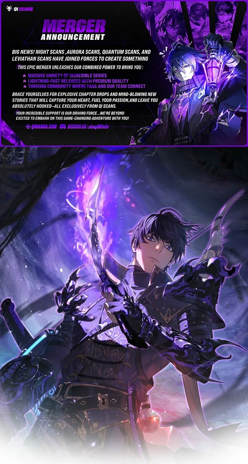 I Rely on My Invincibility to Deal Tons of Damage Passively! Chapter 201 229 82cb0cf037bb