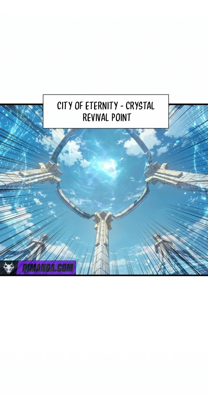 I Rely on My Invincibility to Deal Tons of Damage Passively! Chapter 201 244 830ae45a9a10
