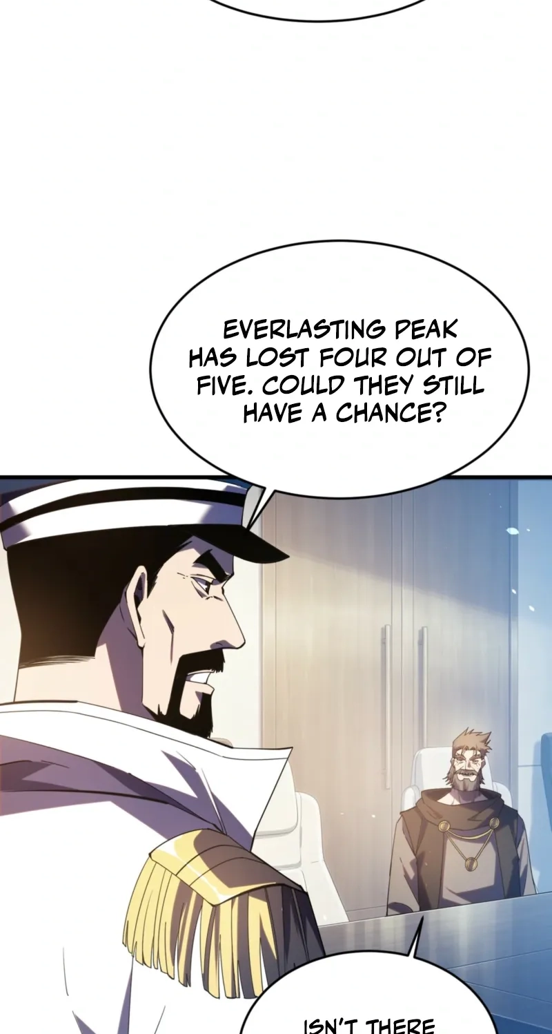 I Rely on My Invincibility to Deal Tons of Damage Passively! Chapter 201 235 8ed2f0316c04