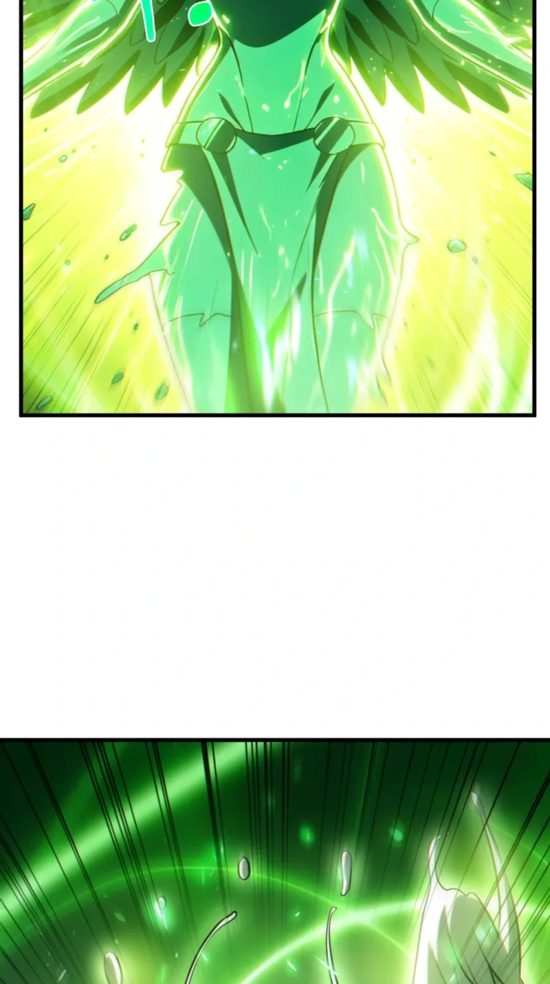 I Rely on My Invincibility to Deal Tons of Damage Passively! Chapter 201 300 a8b7a605a9ae