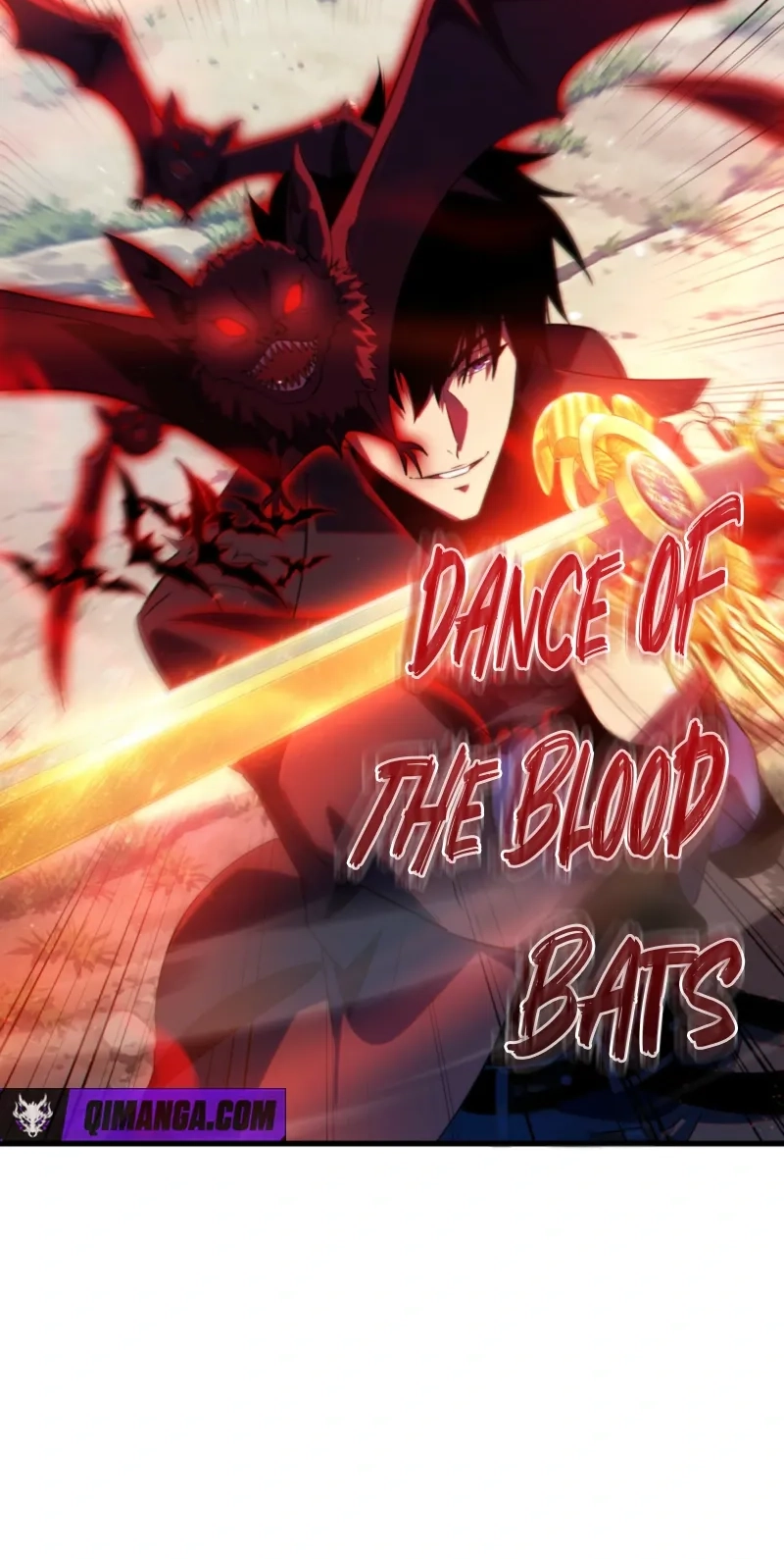 I Rely on My Invincibility to Deal Tons of Damage Passively! Chapter 201 288 c01a465f07ac