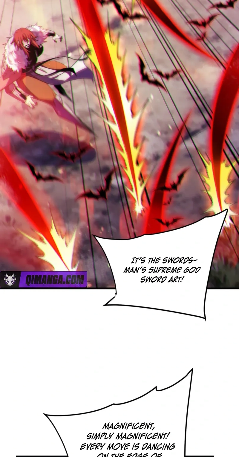 I Rely on My Invincibility to Deal Tons of Damage Passively! Chapter 201 292 e2eec0fb9173