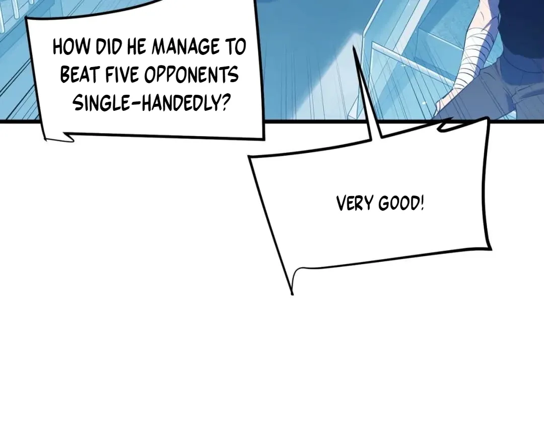 001f6e02f8f9