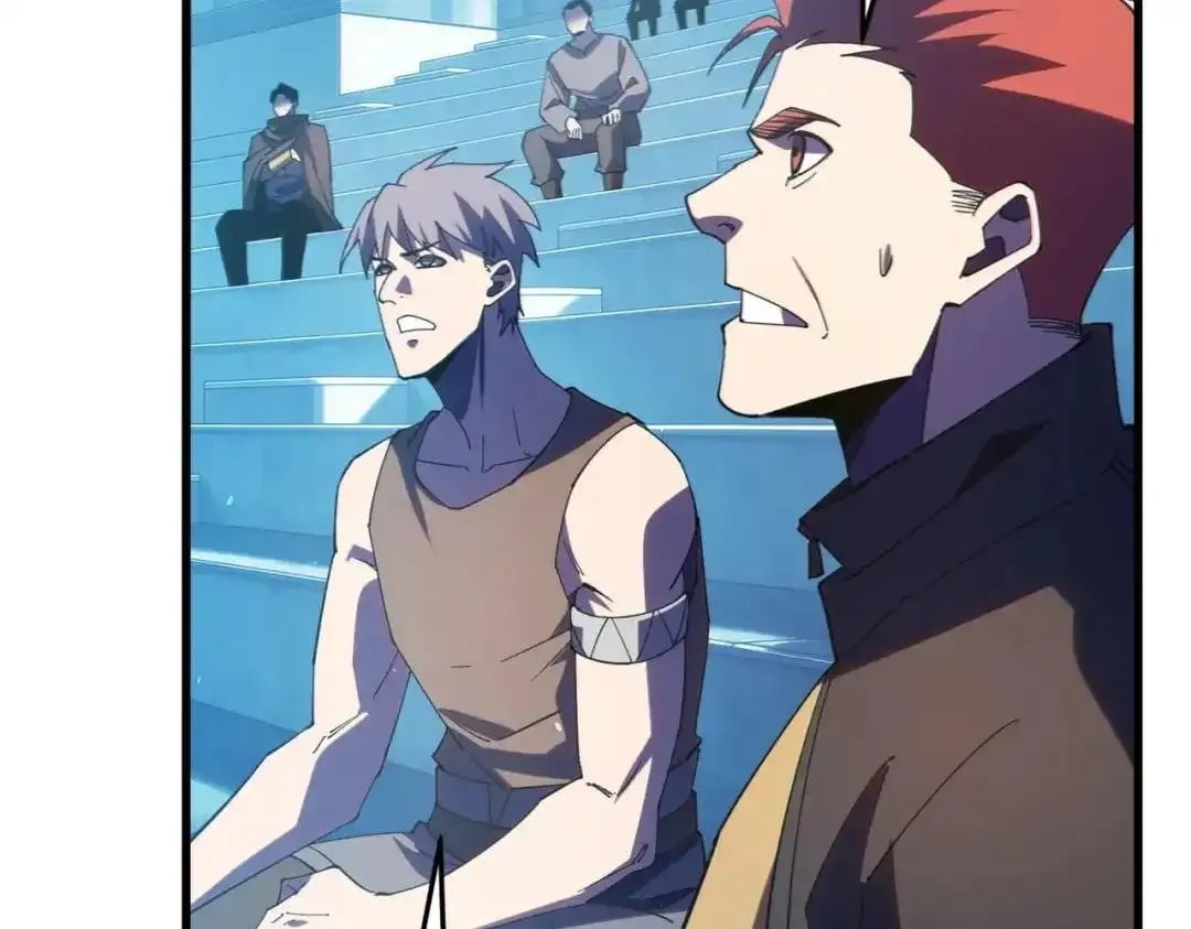 1c8d603cdbfa